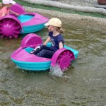 phoca_thumb_m_vp tvrt den 99 Fotogalerie